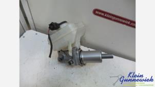 Gebruikte Hoofdremcilinder Audi A8 Prijs € 50,00 Margeregeling aangeboden door Klein Gunnewiek Autodemontage & Motorentechniek