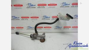 Gebruikte Hoofdremcilinder Chevrolet Captiva Prijs € 75,00 Margeregeling aangeboden door Klein Gunnewiek Autodemontage & Motorentechniek