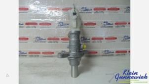 Gebruikte Hoofdremcilinder Renault Koleos Prijs € 100,00 Margeregeling aangeboden door Klein Gunnewiek Autodemontage & Motorentechniek