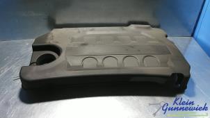 Gebruikte Motor Beschermplaat Opel Combo Prijs € 35,00 Margeregeling aangeboden door Klein Gunnewiek Autodemontage & Motorentechniek