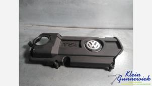 Gebruikte Motor Beschermplaat Volkswagen Passat Prijs € 40,00 Margeregeling aangeboden door Klein Gunnewiek Autodemontage & Motorentechniek