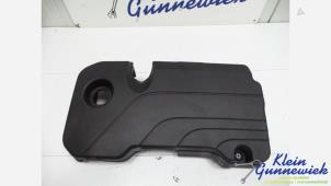 Gebruikte Motor Beschermplaat Opel Astra Prijs € 40,00 Margeregeling aangeboden door Klein Gunnewiek Autodemontage & Motorentechniek