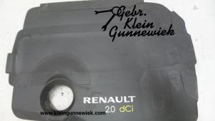 Gebruikte Motor Beschermplaat Renault Laguna Prijs € 45,00 Margeregeling aangeboden door Gebr.Klein Gunnewiek Ho.BV