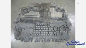 Gebruikte Motor Beschermplaat Seat Altea Prijs € 45,00 Margeregeling aangeboden door Klein Gunnewiek Autodemontage & Motorentechniek