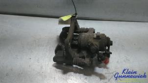 Gebruikte Remklauw (Tang) links-achter Seat Exeo Prijs € 90,00 Margeregeling aangeboden door Klein Gunnewiek Autodemontage & Motorentechniek