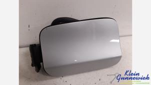 Gebruikte Tank Klep BMW 2-Serie Prijs € 45,00 Margeregeling aangeboden door Klein Gunnewiek Autodemontage & Motorentechniek