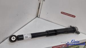 Gebruikte Schokdemper links-achter Volkswagen E-Golf Prijs € 35,00 Margeregeling aangeboden door Klein Gunnewiek Autodemontage & Motorentechniek