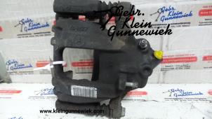 Gebruikte Remklauw (Tang) rechts-achter Volkswagen Crafter Prijs € 35,00 Margeregeling aangeboden door Gebr.Klein Gunnewiek Ho.BV