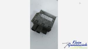 Gebruikte Computer Airco Volkswagen Bestel Prijs € 45,00 Margeregeling aangeboden door Klein Gunnewiek Autodemontage & Motorentechniek