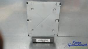 Gebruikte Computer Inspuit Ford Transit Prijs € 50,00 Margeregeling aangeboden door Klein Gunnewiek Autodemontage & Motorentechniek