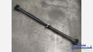 Gebruikte Tussenas BMW 7-Serie Prijs € 295,00 Margeregeling aangeboden door Klein Gunnewiek Autodemontage & Motorentechniek