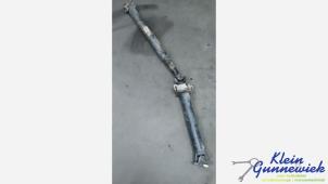 Gebruikte Cardanas Ford Ranger Prijs € 275,00 Margeregeling aangeboden door Klein Gunnewiek Autodemontage & Motorentechniek