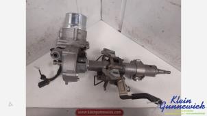 Gebruikte Servoset (compleet) Mitsubishi Outlander Prijs € 225,00 Margeregeling aangeboden door Klein Gunnewiek Autodemontage & Motorentechniek