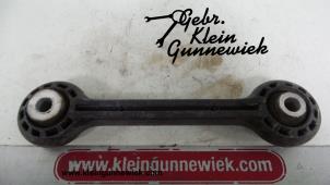 Gebruikte Stabilisatie Stang Geleider Audi A6 Prijs € 15,00 Margeregeling aangeboden door Gebr.Klein Gunnewiek Ho.BV