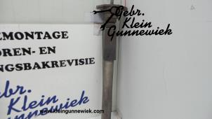 Gebruikte Schokbreker rechts-achter Porsche Panamera Prijs € 295,00 Margeregeling aangeboden door Gebr.Klein Gunnewiek Ho.BV