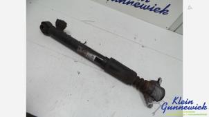 Gebruikte Schokdemper rechts-achter Audi S5 Prijs € 175,00 Margeregeling aangeboden door Klein Gunnewiek Autodemontage & Motorentechniek