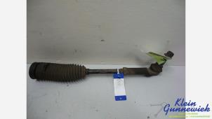 Gebruikte Stuurstang links Ford S-Max Prijs € 30,00 Margeregeling aangeboden door Klein Gunnewiek Autodemontage & Motorentechniek