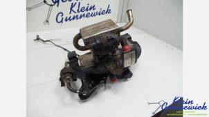 Gebruikte Standkachel Volkswagen Transporter Prijs € 295,00 Margeregeling aangeboden door Klein Gunnewiek Autodemontage & Motorentechniek