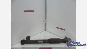 Gebruikte Schokdemper rechts-achter Audi A5 Prijs € 145,00 Margeregeling aangeboden door Klein Gunnewiek Autodemontage & Motorentechniek