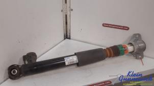 Gebruikte Schokdemper rechts-achter Audi A5 Prijs € 195,00 Margeregeling aangeboden door Klein Gunnewiek Autodemontage & Motorentechniek