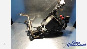 Gebruikte Standkachel Volkswagen Touareg Prijs € 75,00 Margeregeling aangeboden door Klein Gunnewiek Autodemontage & Motorentechniek