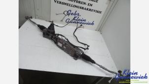 Gebruikte Stuurhuis Audi E-Tron Prijs € 945,00 Margeregeling aangeboden door Klein Gunnewiek Autodemontage & Motorentechniek