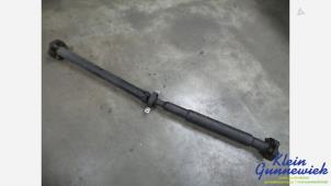 Gebruikte Tussenas BMW 3-Serie Prijs € 150,00 Margeregeling aangeboden door Klein Gunnewiek Autodemontage & Motorentechniek