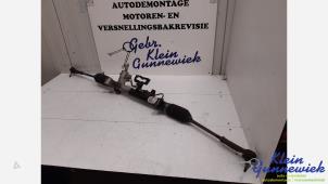 Gebruikte Stuurhuis Opel Combo Prijs € 95,00 Margeregeling aangeboden door Klein Gunnewiek Autodemontage & Motorentechniek