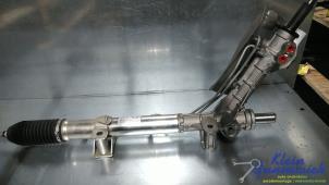 Gebruikte Stuurhuis Opel Vivaro Prijs € 290,00 Margeregeling aangeboden door Klein Gunnewiek Autodemontage & Motorentechniek