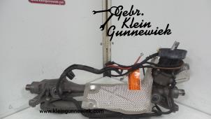 Gebruikte Stuurhuis Volkswagen Tiguan Prijs € 195,00 Margeregeling aangeboden door Gebr.Klein Gunnewiek Ho.BV