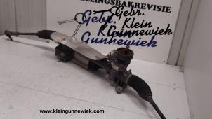 Gebruikte Stuurhuis Volkswagen Beetle Prijs € 275,00 Margeregeling aangeboden door Gebr.Klein Gunnewiek Ho.BV