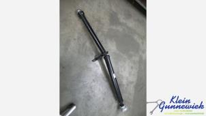 Gebruikte Tussenas Audi S5 Prijs € 395,00 Margeregeling aangeboden door Klein Gunnewiek Autodemontage & Motorentechniek