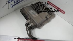 Gebruikte Inspuitcomputer Audi A4 Prijs € 395,00 Margeregeling aangeboden door Gebr.Klein Gunnewiek Ho.BV