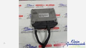 Gebruikte Inspuitcomputer Seat Leon Prijs € 125,00 Margeregeling aangeboden door Klein Gunnewiek Autodemontage & Motorentechniek