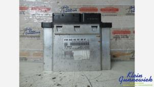 Gebruikte Computer Inspuit Volkswagen Polo Prijs € 100,00 Margeregeling aangeboden door Klein Gunnewiek Autodemontage & Motorentechniek