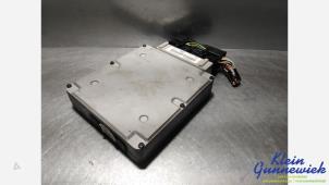 Gebruikte Computer Inspuit Ford Focus Prijs € 50,00 Margeregeling aangeboden door Klein Gunnewiek Autodemontage & Motorentechniek