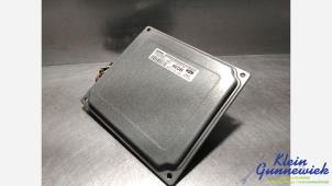 Gebruikte Inspuitcomputer Ford KA Prijs € 50,00 Margeregeling aangeboden door Klein Gunnewiek Autodemontage & Motorentechniek