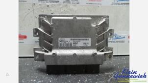 Gebruikte Computer Inspuit Ford Focus Prijs € 125,00 Margeregeling aangeboden door Klein Gunnewiek Autodemontage & Motorentechniek