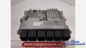 Gebruikte Computer Inspuit BMW 3-Serie Prijs € 425,00 Margeregeling aangeboden door Klein Gunnewiek Autodemontage & Motorentechniek