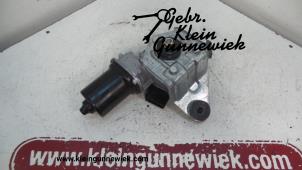 Gebruikte Ruitenwissermotor voor Audi TT Prijs € 75,00 Margeregeling aangeboden door Gebr.Klein Gunnewiek Ho.BV