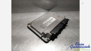 Gebruikte Inspuitcomputer Volkswagen Polo Prijs € 70,00 Margeregeling aangeboden door Klein Gunnewiek Autodemontage & Motorentechniek