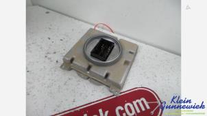 Gebruikte Computer Verlichting Volkswagen Tiguan Prijs € 60,00 Margeregeling aangeboden door Klein Gunnewiek Autodemontage & Motorentechniek