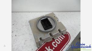 Gebruikte Computer Verlichting Volkswagen Tiguan Prijs € 60,00 Margeregeling aangeboden door Klein Gunnewiek Autodemontage & Motorentechniek