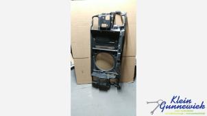 Nieuwe Frontpaneel Volkswagen Polo Prijs € 102,85 Inclusief btw aangeboden door Klein Gunnewiek Autodemontage & Motorentechniek