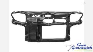 Nieuwe Frontpaneel Volkswagen Golf Prijs € 114,95 Inclusief btw aangeboden door Klein Gunnewiek Autodemontage & Motorentechniek