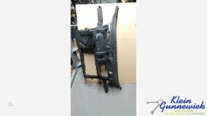 Nieuwe Frontpaneel Volkswagen Polo Prijs € 60,50 Inclusief btw aangeboden door Klein Gunnewiek Autodemontage & Motorentechniek