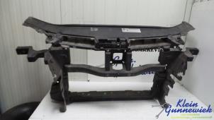 Gebruikte Frontpaneel Volkswagen Passat Prijs € 70,00 Margeregeling aangeboden door Klein Gunnewiek Autodemontage & Motorentechniek