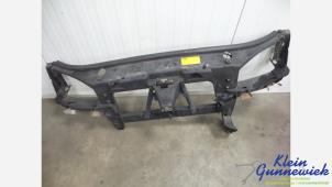 Gebruikte Frontpaneel Ford Mondeo Prijs € 50,00 Margeregeling aangeboden door Klein Gunnewiek Autodemontage & Motorentechniek