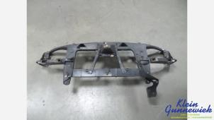 Gebruikte Frontpaneel Ford Mondeo Prijs € 50,00 Margeregeling aangeboden door Klein Gunnewiek Autodemontage & Motorentechniek