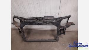Gebruikte Frontpaneel Seat Ibiza Prijs € 50,00 Margeregeling aangeboden door Klein Gunnewiek Autodemontage & Motorentechniek